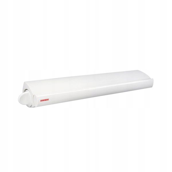 Suszarka ścienna LEIFHEIT 83040 Rollfix 210 Longline zdjęcie 1