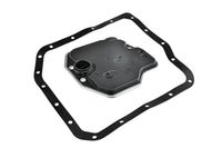 FILTR AUTOMATYCZNEJ SKRZYNI BIEGÓW TOYOTA AVENSIS 2000 2001 2002 2003