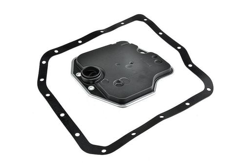 FILTR AUTOMATYCZNEJ SKRZYNI BIEGÓW TOYOTA PREVIA II 2002 2003 2004 2005 na Arena.pl