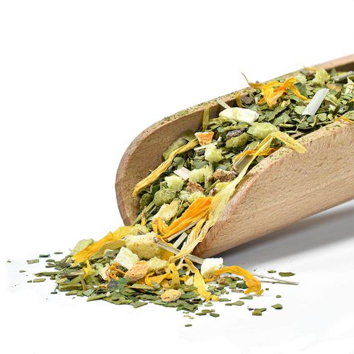 Verde Mate Green Kivi Kivi 50 g na Arena.pl