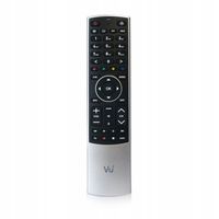 Pilot VU+ Bluetooth/IR BT100RCU + Adapter Bluetooth 4.1 ULTIMO UNO DUO ZERO