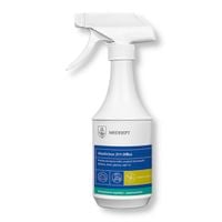 mediclean 211 office 1l