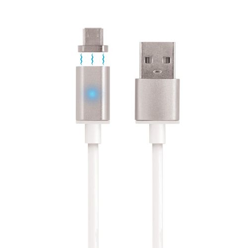 Kabel USB Forever Micro USB na Arena.pl