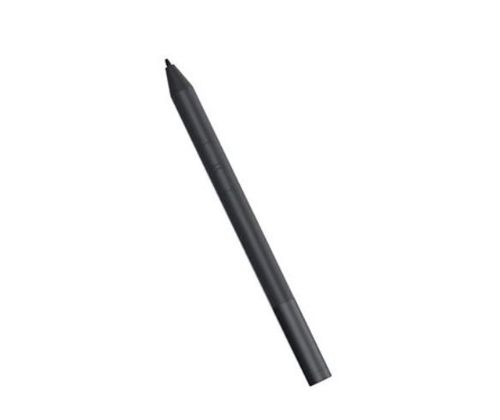 Dell Active Pen PN350M Black na Arena.pl