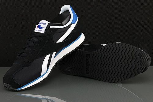 Reebok ROYAL ALPEREZ (AR3038) na Arena.pl