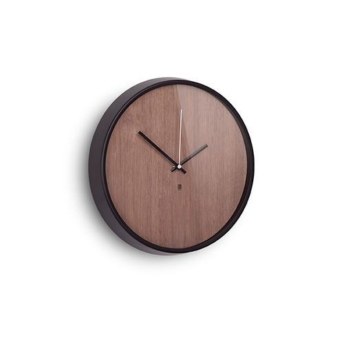 Zegar Madera D2 na Arena.pl