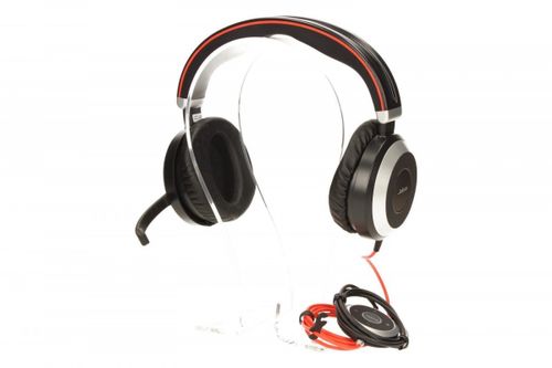 Jabra Evolve 80 Duo na Arena.pl