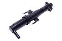 Spryskiwacz reflektora do BMW 6 (F06, F13, F12) zamiennik 61677246087