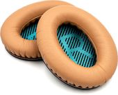 NAUSZNIKI PADY GĄBKI PODUSZKI YIVO DO BOSE QC45 QC35 I II QC25 QC15 QC2 AE2
