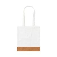 product-compare-50985420