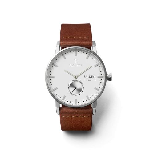 Zegarek Triwa TR FAST103.CL010212 na Arena.pl