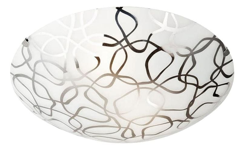 Galeo plafon 30 1x60W E27 zdjęcie 1