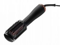 product-compare-64754751