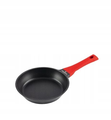 ZWIEGER Obsidian Patelnia 20 cm na Arena.pl