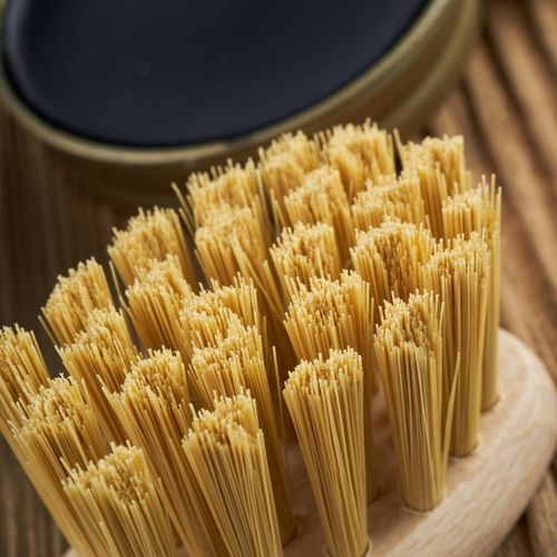 szczotka do butów mazak 15 cm paolo peruzzi w-11-ms na Arena.pl