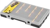 organizer z przegrodami 14 - s/81-681-1