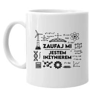 product-compare-63423823