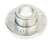 Adapter kosiarki Weibang WB537HCU CZĘŚĆ ORYGINALNA 5330402040