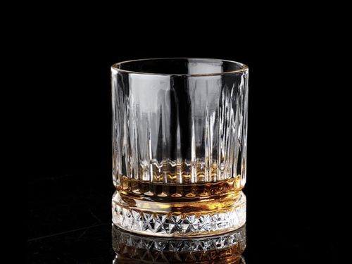 Zestaw 4 szklanek do whisky na Arena.pl