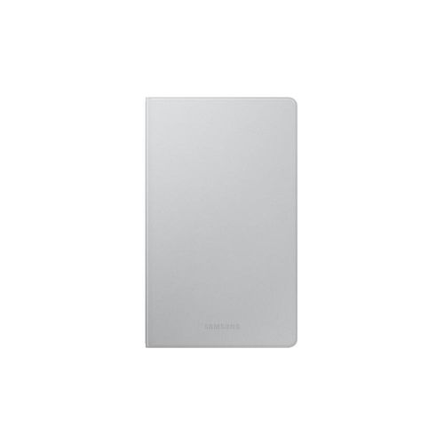 Samsung etui do tabletu Tab A7 Lite srebrne na Arena.pl