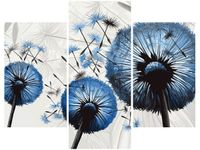 product-compare-58712043