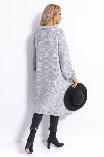 Kardigan F794 na Arena.pl