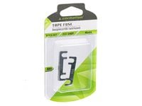 Bezpieczniki taśmowe 41x11 mm, 50A, 2 szt.