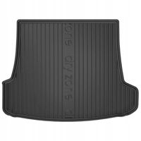 Mata bagażnika SAAB 9-3 II YS3F 2002-2011 Kombi