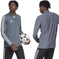 Bluza męska adidas Tiro 23 League Training HS3504 XL
