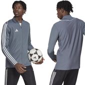 Bluza męska adidas Tiro 23 League Training HS3504 S