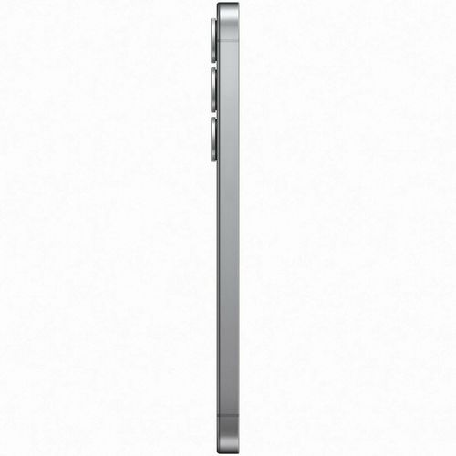 Smartfony Samsung S25 SILVER 6,2" 12 GB RAM 128 GB Srebrzysty na Arena.pl