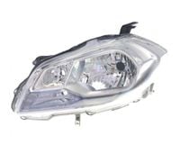 Suzuki SX4 S-cross13-16 Reflektor przedni lampa przednia lewa