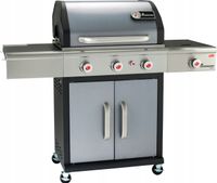 Grill gazowy Landmann 13,5 kW