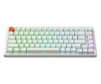 product-compare-64686457