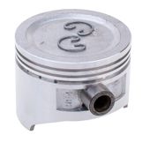 Tłok Honda GX270 /77mm/ 8R50-60