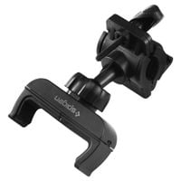 spigen a250 bike mount black