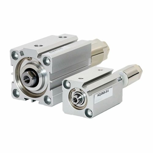 Bransoletka Damska Tom Hope TM0556 na Arena.pl