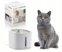 product-compare-64461150