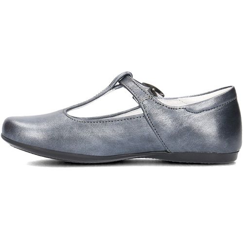 Emel - Baleriny Dziecięce - e2573a-2 27 na Arena.pl