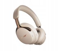 Słuchawki bezprzewodowe Bose QuietComfort Ultra 2gen Nauszne Bluetooth 5.4
