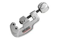 RIDGID 15 obcinak do rur 5-28mm Ciężkie Warunki