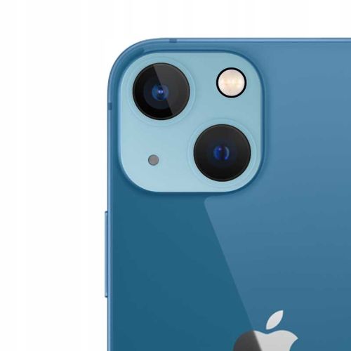 Spacecase Camera Glass Iphone 14 / 14 Plus na Arena.pl