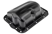 MISKA OLEJOWA MAZDA 323 F VI 1998 1999 2000 2001