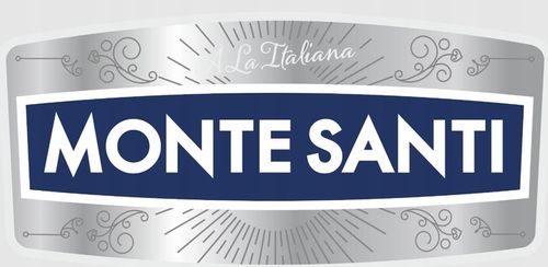 MONTE SANTI MOIJTO I WATERMELON FRIZZANTE WINO 0% 2 X 750ML na Arena.pl