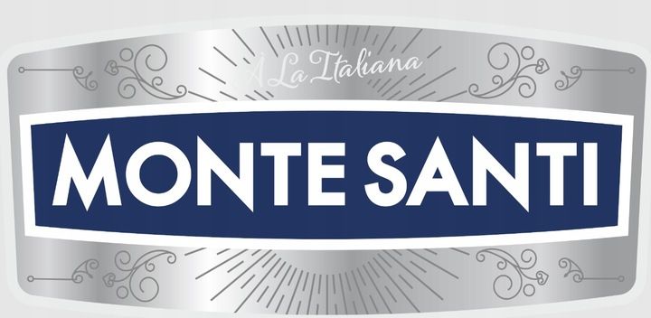 MONTE SANTI MOIJTO I WATERMELON FRIZZANTE WINO 0% 2 X 750ML zdjęcie 4