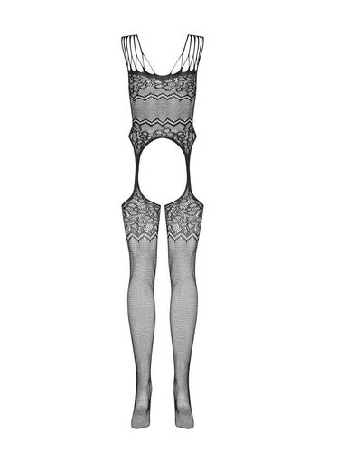 Bodystocking - Obsessive G317 S/M/L na Arena.pl