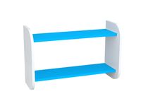 product-compare-57451739