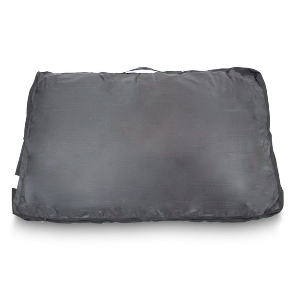 Legowisko poduszka posłanie dla psa do spania L 16759 zdjęcie 5