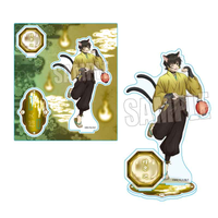 Acrylic Stand "Blue Lock" Bachira Meguru Hyakki Yakou Ver.