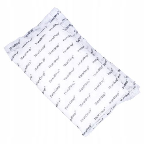 5x HUMISTOP Wkłady do POCHŁANIACZA WILGOCI OSUSZACZ POWIETRZA Duży na Arena.pl